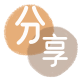 花呗玉溪易门县套刷信用卡花呗,提现,取现.刷卡怎么套,蚂蚁花呗怎么提现出来?花呗提现靠谱商家-花呗网